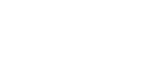 ENTH